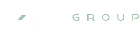 GS Group